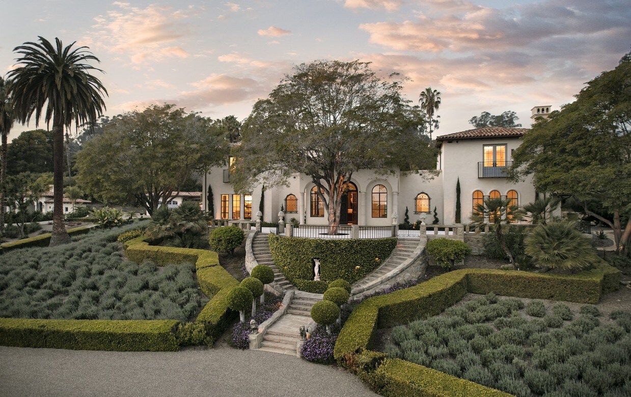 15 Houses for Rent in Santa Barbara, CA WestsideRentals