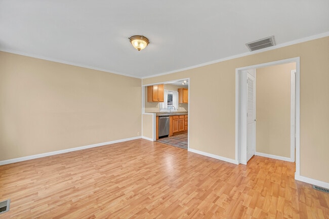 Building Photo - 20772 Elizabeth Ave