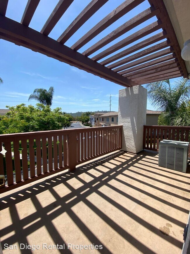 Foto del edificio - 2 br, 2 bath House - 10976 Ivy Hill Dr. Un...