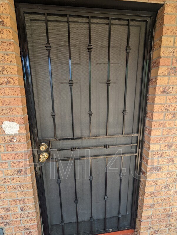 Foto del edificio - 12813 Dunes Rd SE