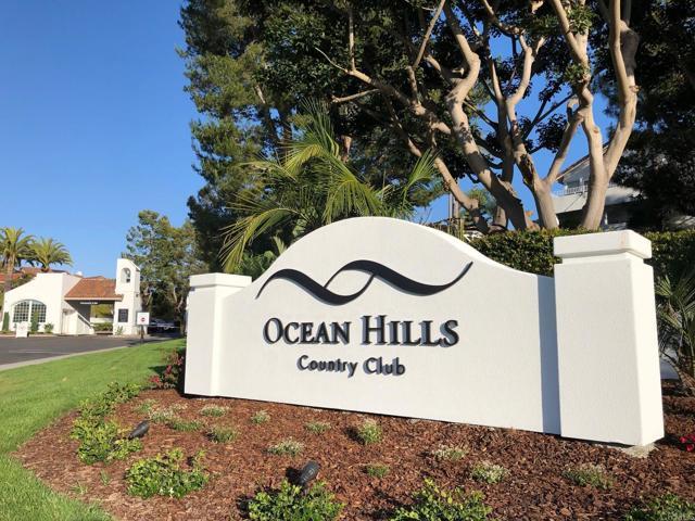 Foto del edificio - 4143 Andros Way