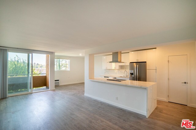 Building Photo - 3461 Waverly Dr