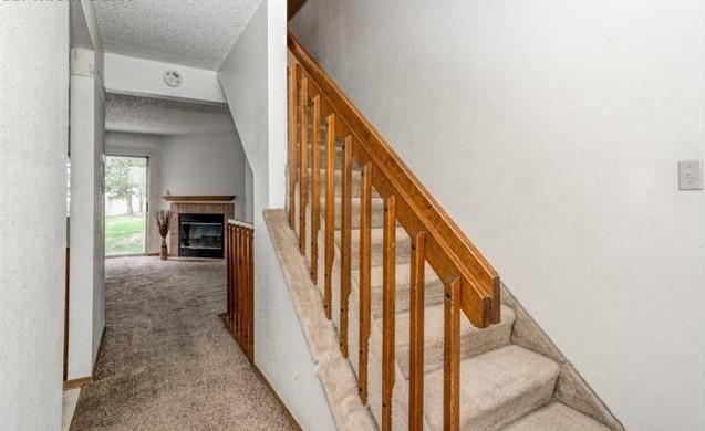 Building Photo - 4251 Hunting Meadows Cir