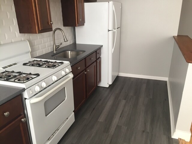 Foto del edificio - 1757 W North Shore Ave