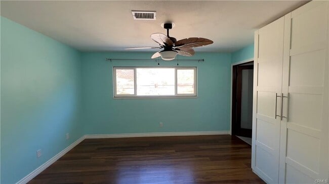 Building Photo - 29315 Melia Way Dr