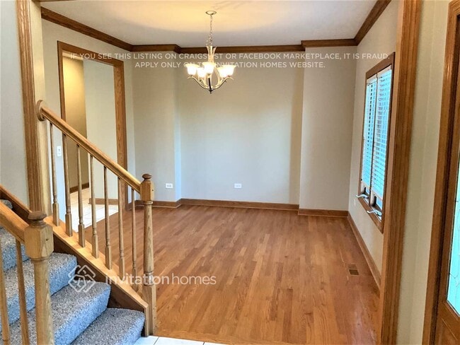 Building Photo - 8172 Parkview Ln