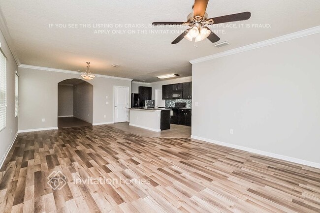 Building Photo - 7718 Tuscan Bay Cir