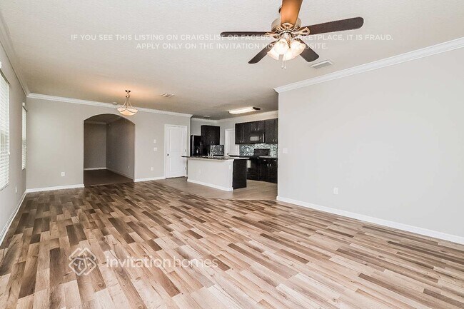 Foto del edificio - 7718 Tuscan Bay Cir