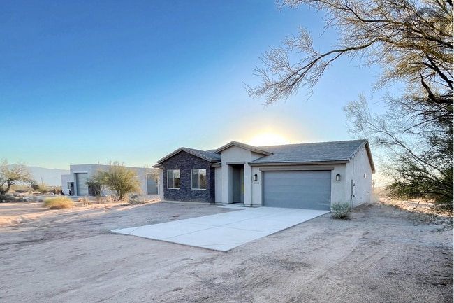 Building Photo - 16015 E Wildcat Dr