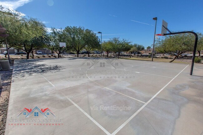 Building Photo - 40510 W Hayden Dr