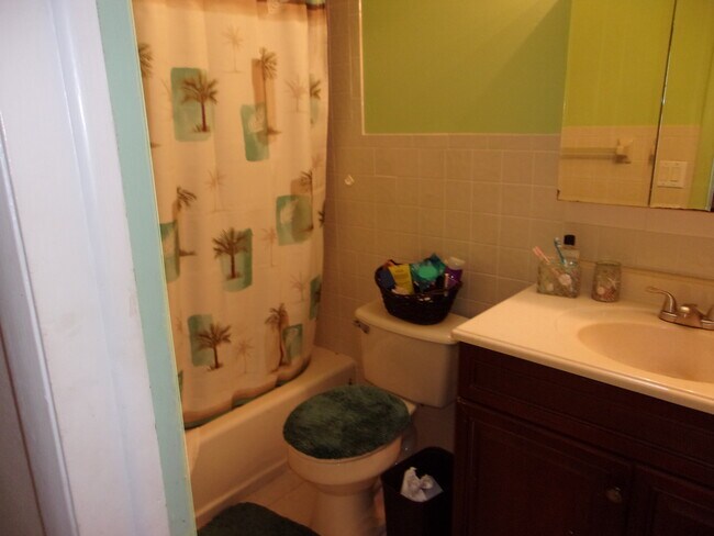 Foto del edificio - 960 Grant Rd