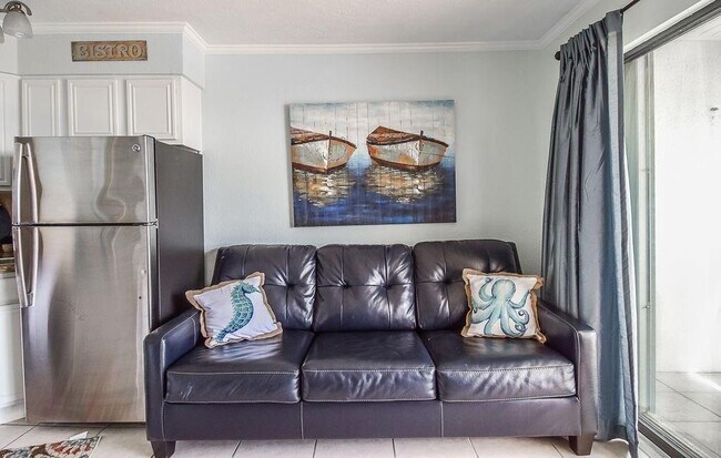 Foto del edificio - 6102 Seawall Blvd