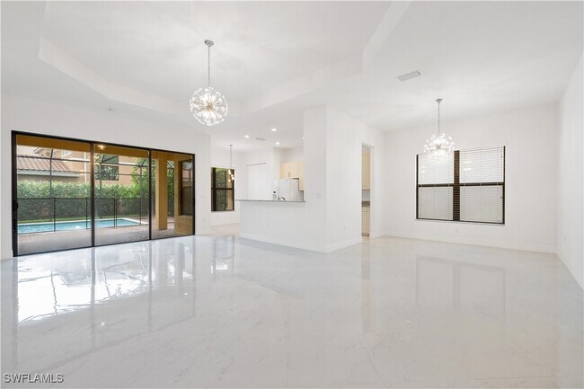 Foto del edificio - 13711 Callisto Ave
