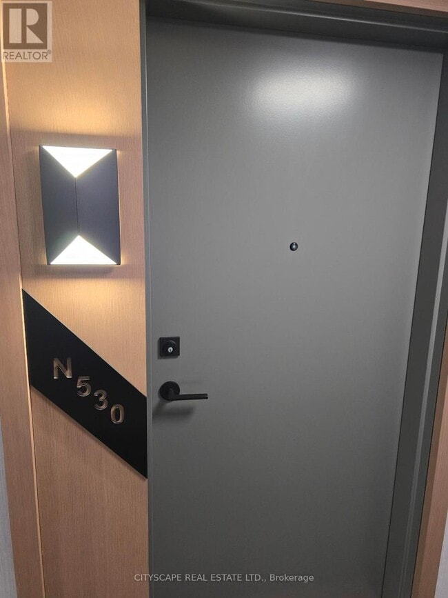 Building Photo - 35 Rolling Mills Rd