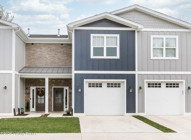 Building Photo - 4203 Taylor Cv Ct