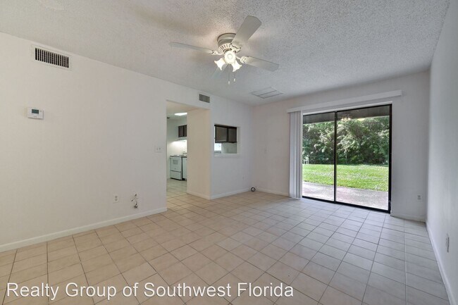 Foto del edificio - 2 br, 2 bath House - 17446 Dumont Drive