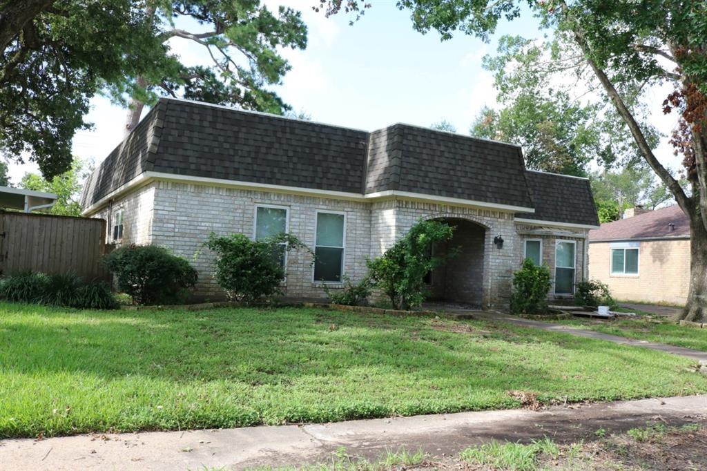 Primary Photo - 6223 Autumn Forest Dr