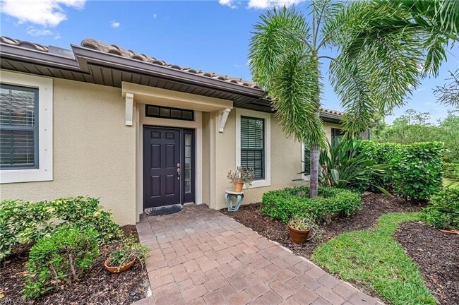Building Photo - 8257 Lucello Terrace W