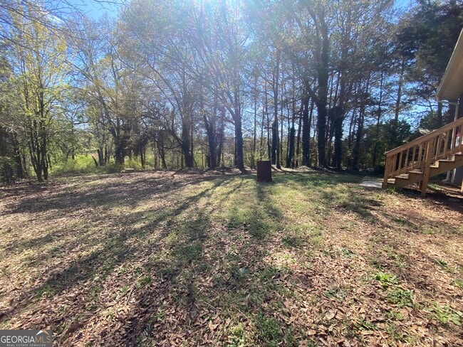 Building Photo - 260 Old Mt Hebron Rd