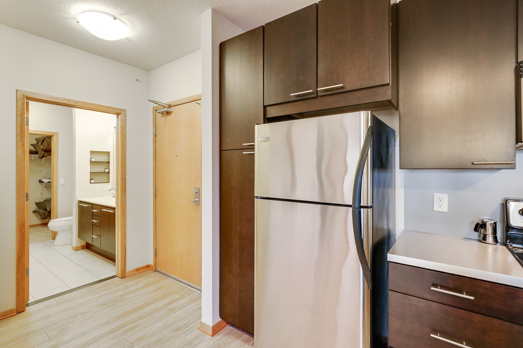 View all floor plans