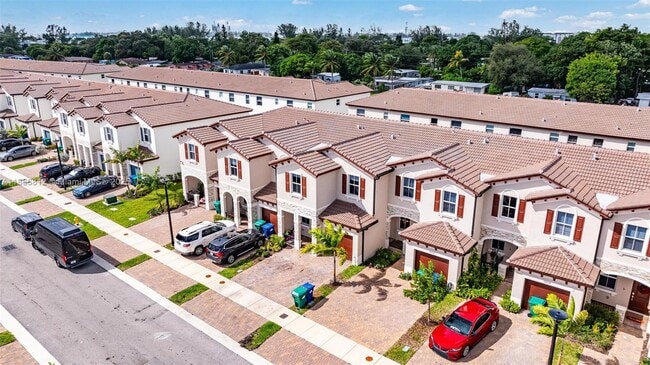 Building Photo - 12652 NW 23rd Pl