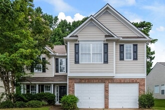 Building Photo - 483 Ethridge Dr NW