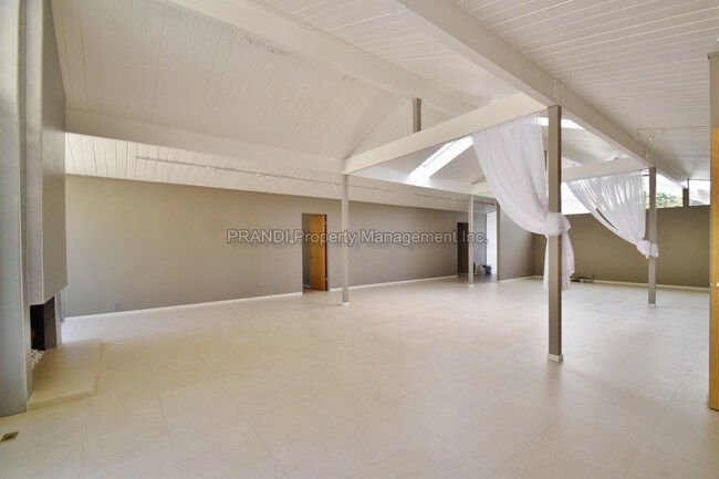 Building Photo - 5 Mount Tenaya Ct