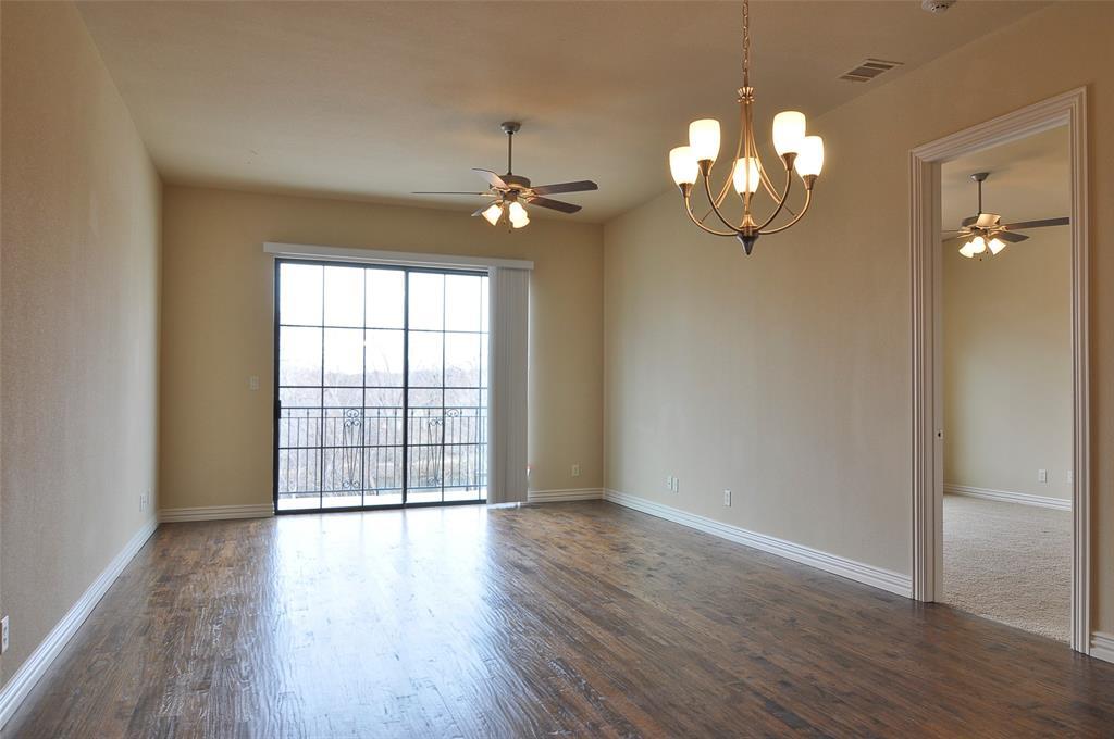 5232 Colleyville Blvd Unit 202, Colleyville, TX 76034 Condo for Rent