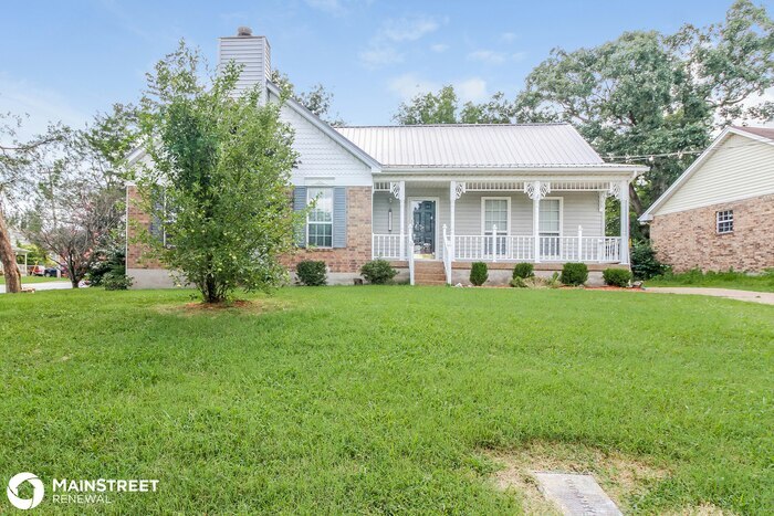 Primary Photo - 3601 Arcadia Circle, Antioch, TN 37013