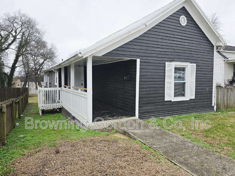 Photo - 1705 11th Ave. N.