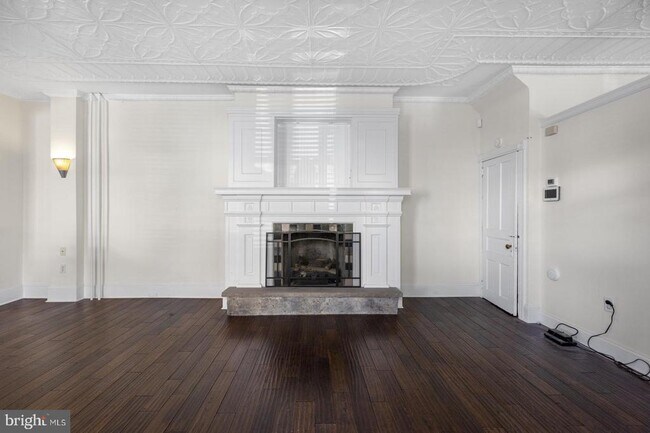 Foto del edificio - 2053 Christian St