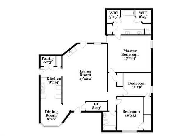 Building Photo - 5649 Dedo Circle, Memphis, TN 38135