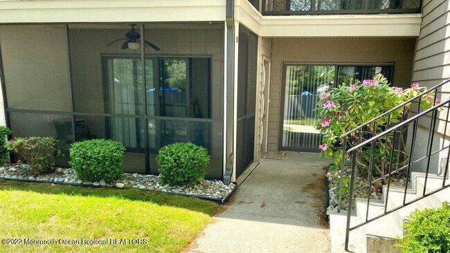 Building Photo - 1501 Hulse Rd