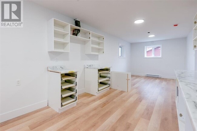 Building Photo - 8 Briens Rd