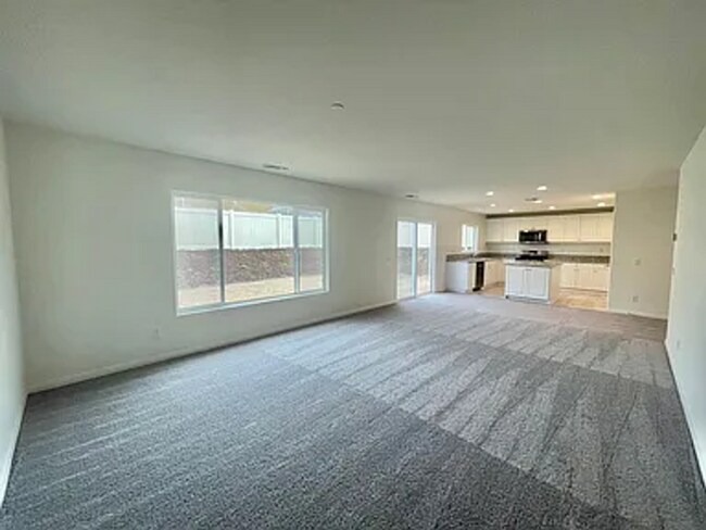 Foto del edificio - 20182 Sanquinella Cir