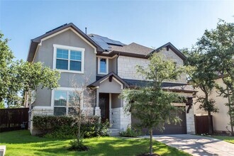 Building Photo - 15804 Cinca Terra Dr