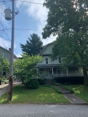 Photo - 217 Crescent Ct Apartment