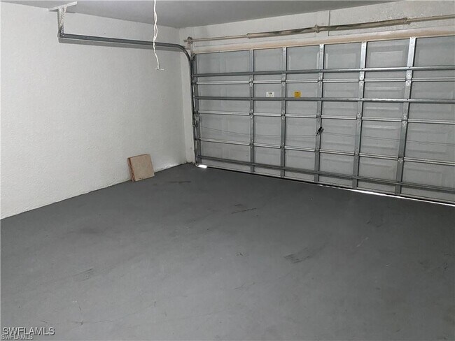 Foto del edificio - 4542 24th St SW