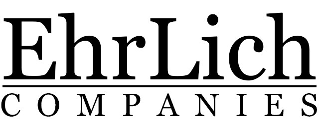 Ehrlich Companies