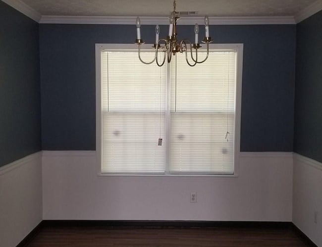 Building Photo - 3000 Havenwood Way