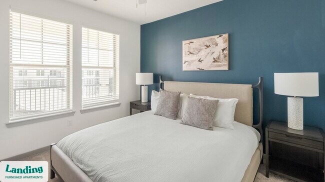 Foto del edificio - 100 Wildwood Ct