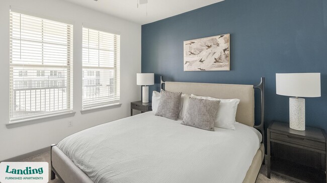 Building Photo - 100 Wildwood Ct