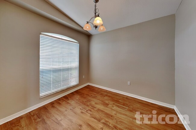 Building Photo - 3382 Winchester Estates Cir