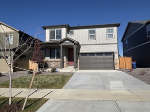 Building Photo - 6537 14th St