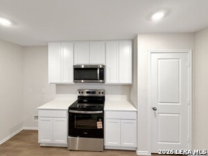 Foto del edificio - 1255 Avery Rnch Dr