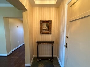 Interior Photo - The Royal York Apartments