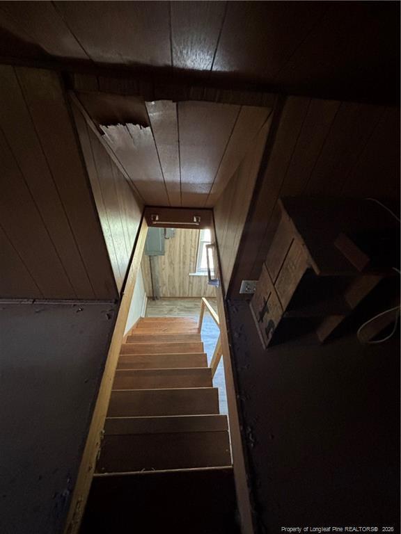 Building Photo - 3012 Cedar Creek Rd