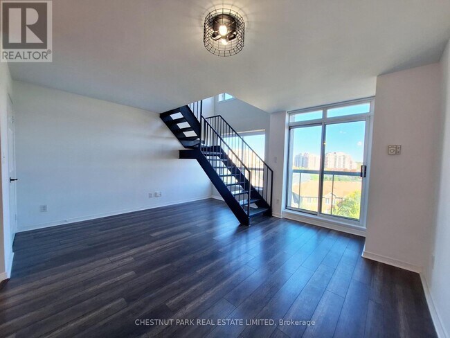 Building Photo - 3 Ellesmere St