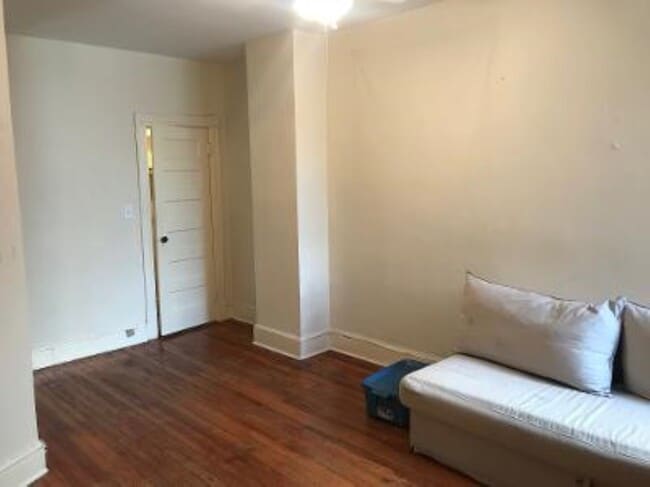 Foto del edificio - 1336 Kenyon St NW