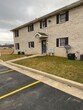 Foto principal - 815 Becky Ct